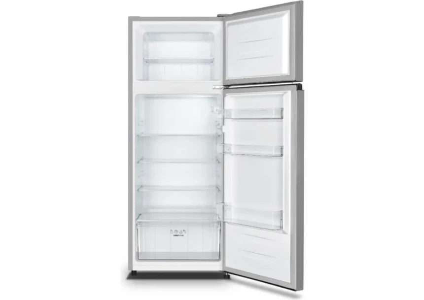 Kombinovani frižider Gorenje RF414EPS4