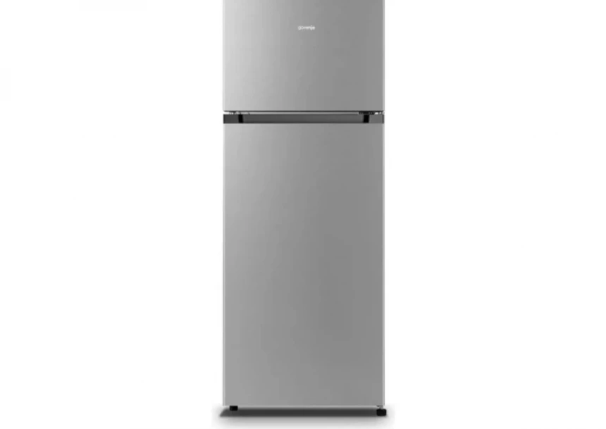 Kombinovani frižider Gorenje RF414EPS4