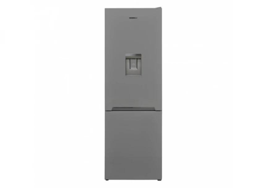 Kombinovani frižider HEINNER HC-V2701SWD...