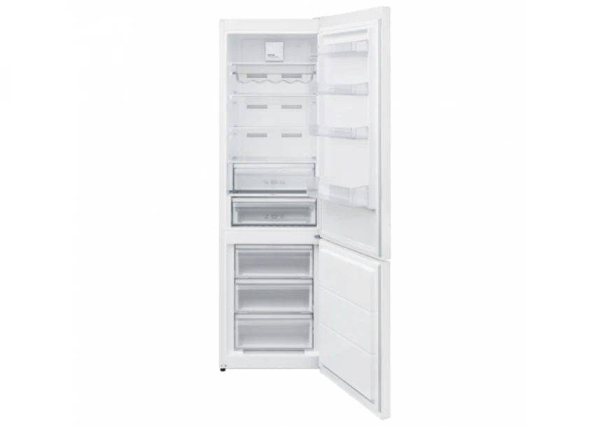 Kombinovani frižider HEINNER HCNF-V366E++ 366l/NoFrost/60x201/beli