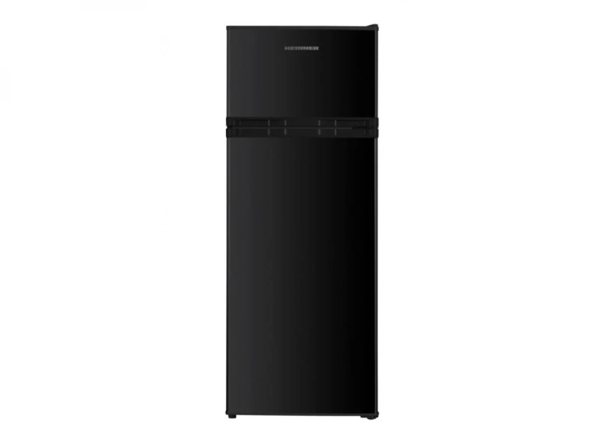 Kombinovani frižider HEINNER HF-H2206BKE...