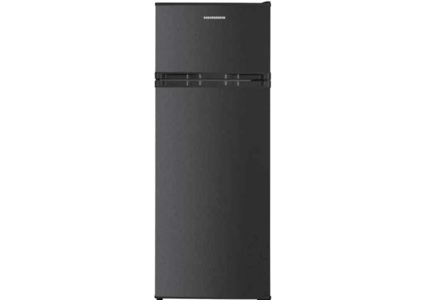 Kombinovani frižider HEINNER HF-H2206DGE...