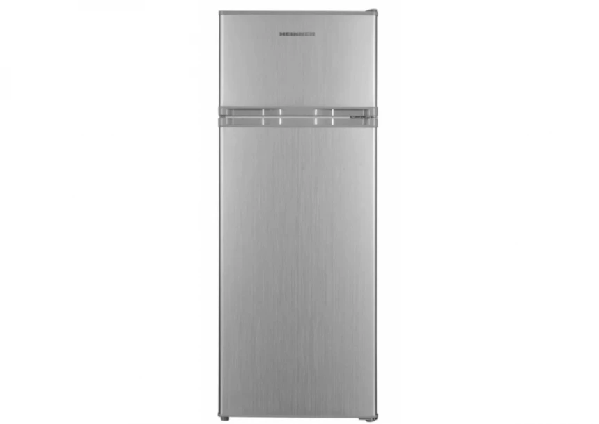 Kombinovani frižider HEINNER HF-H2206SE+...