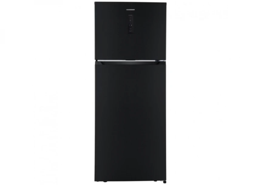 Kombinovani frižider HEINNER HF-HM415NFD...