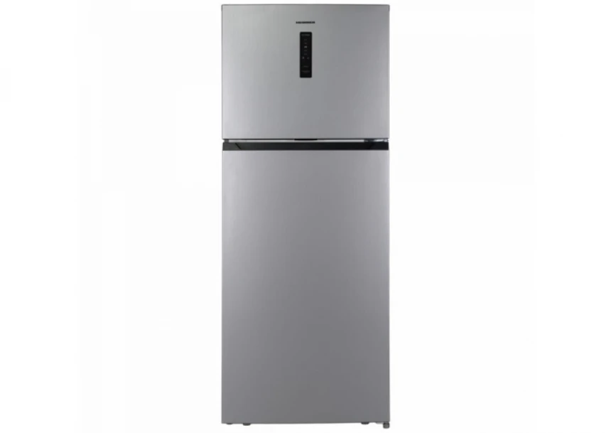 Kombinovani frižider HEINNER HF-HM415NFS...