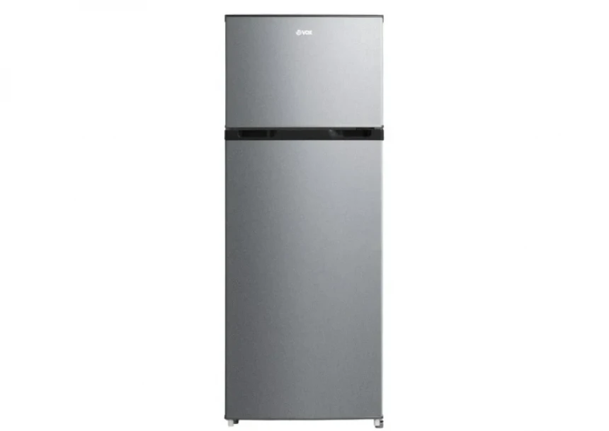 Kombinovani frižider VOX KG2730SE/204L/1...