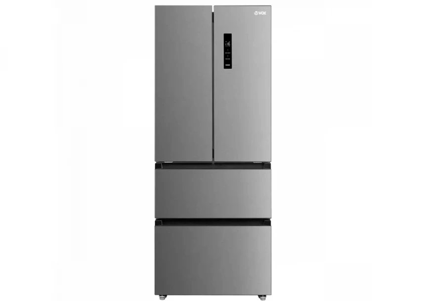 Kombinovani frižider VOX MD 5230 XE