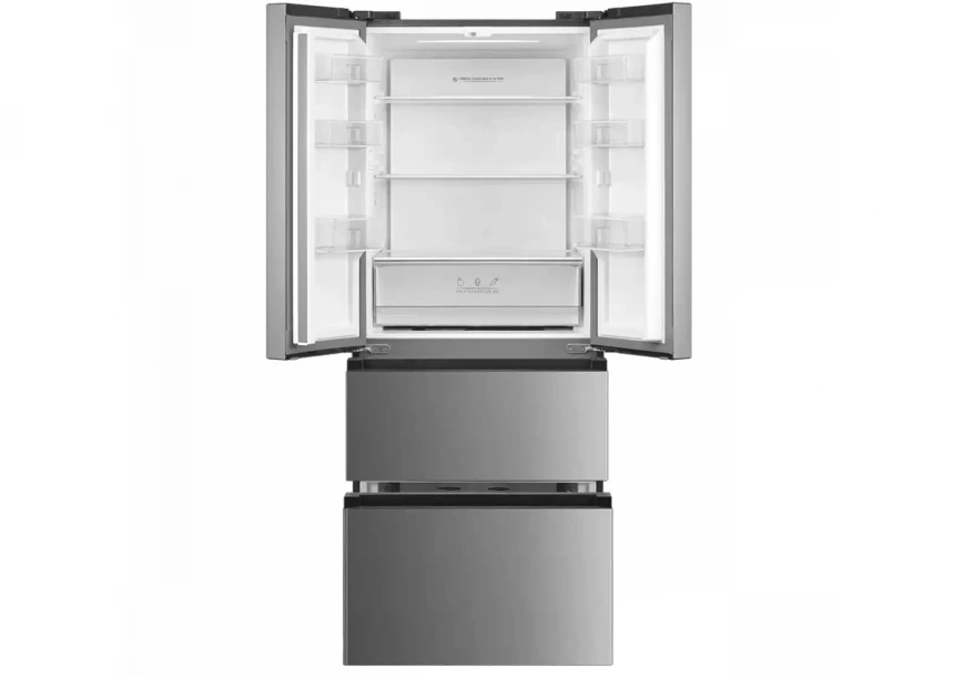 Kombinovani frižider VOX MD 5230 XE
