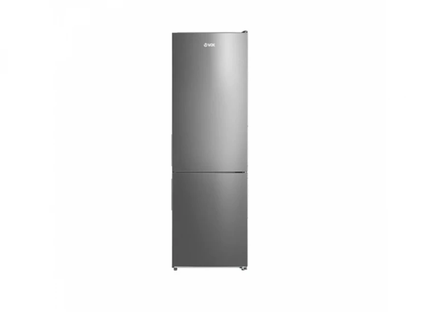 Kombinovani frižider Vox NF4030XE