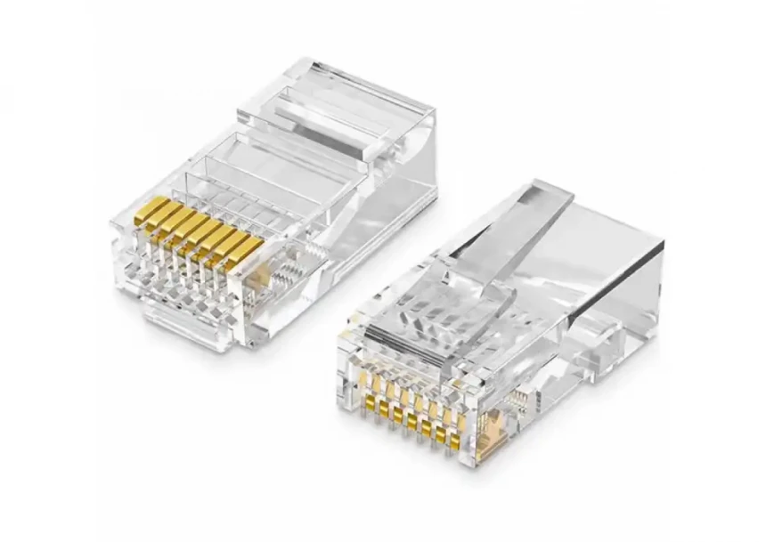 Konektor RJ-45 Ugreen NW110