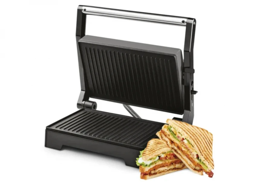 Kontakt Grill Ufesa Haku PR1100/snaga 10...