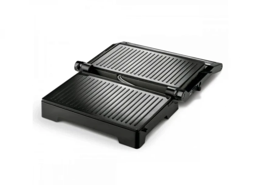 Kontakt Grill Ufesa Haku PR1100/snaga 1000W