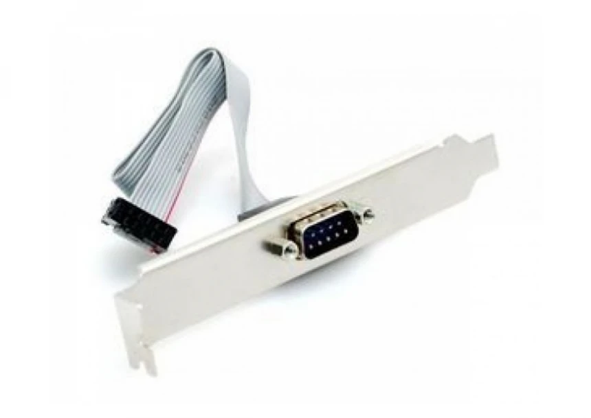 Kontroler DB-9 Bracket za Serijski port