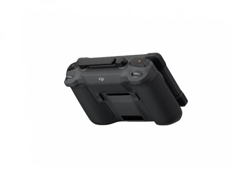 Kontroler DJI RC Pro 2