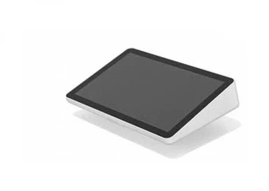 Kontroler Logitech Tap IP 952-000085
