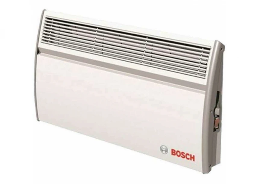 Konvektorska grejalica Bosch EC1000-1WI