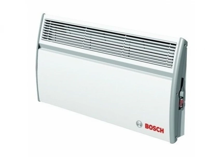 Konvektorska grejalica Bosch EC1500-1WI