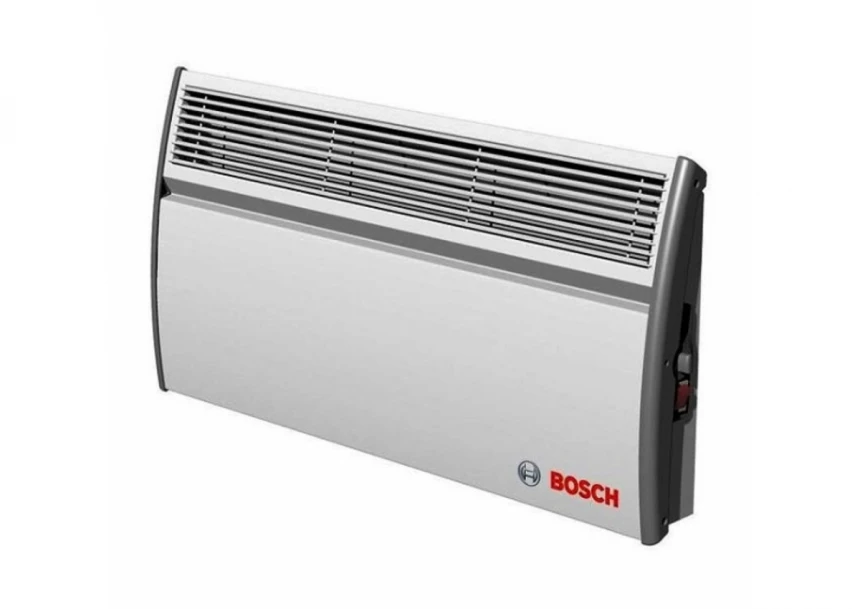 Konvektorska grejalica Bosch EC2000-1WI
