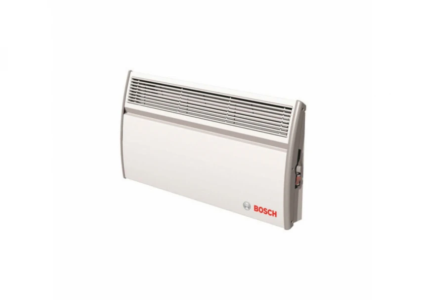 Konvektorska grejalica Bosch EC2500-1WI