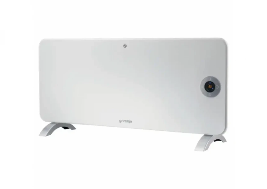 Konvektorska grejalica Gorenje 2000EWP s...