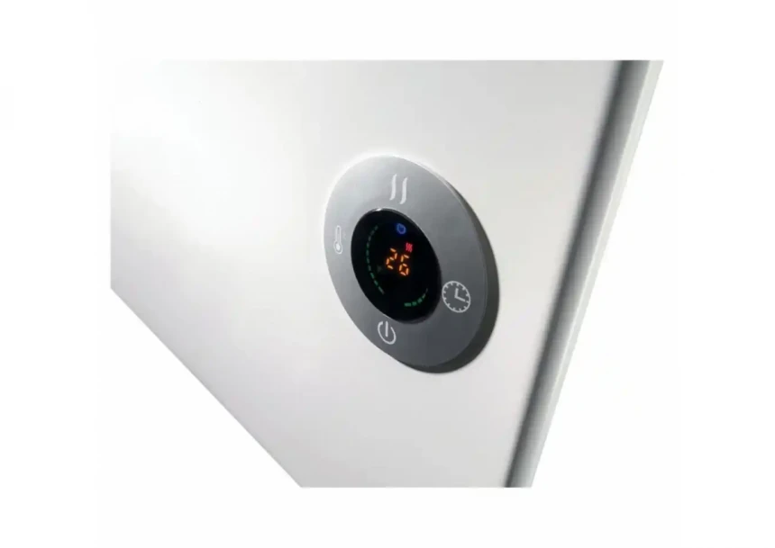 Konvektorska grejalica Gorenje 2000EWP snaga 2000W