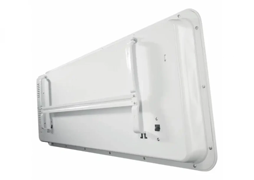 Konvektorska grejalica Gorenje 2000EWP snaga 2000W