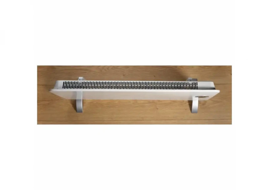 Konvektorska grejalica Gorenje 2000EWP snaga 2000W