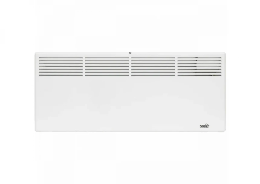 Konvektorska grejalica Home FK421WIFI