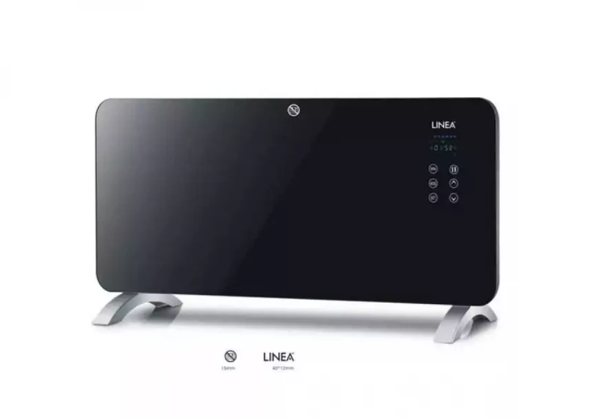 Konvektorska grejalica Linea LGP-0494 sn...