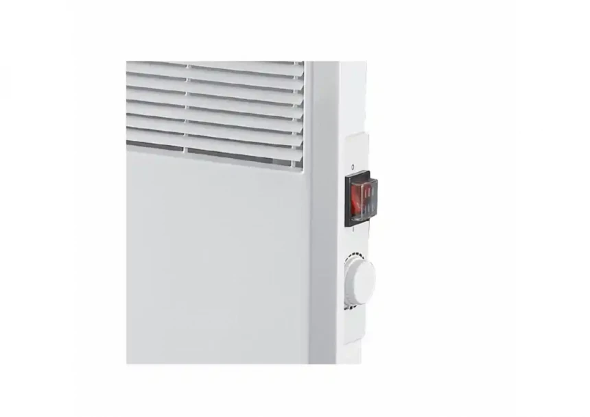 Konvektorska grejalica Prosto FK-Y112/2000  snaga 2000W