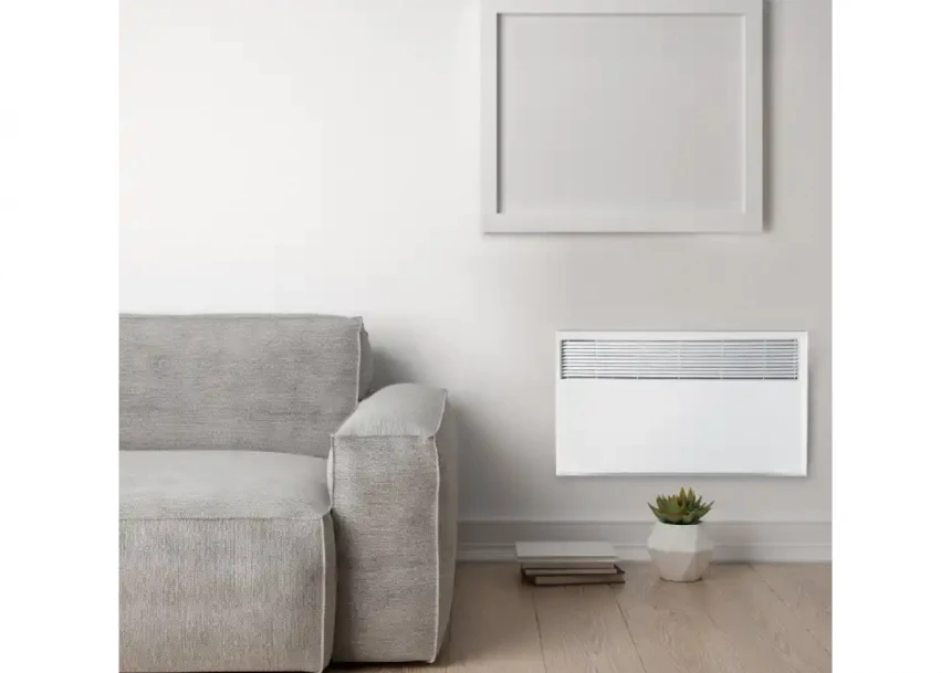 Konvektorska grejalica Prosto FK-Y112/2500  snaga 2500W