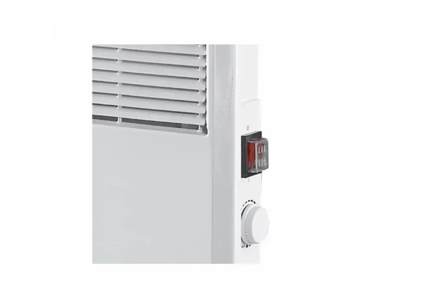 Konvektorska grejalica Prosto FK-Y112/2500  snaga 2500W