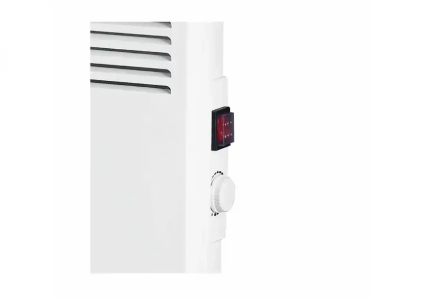 Konvektorska grejalica Prosto FK Y113/2500/snaga 2500W