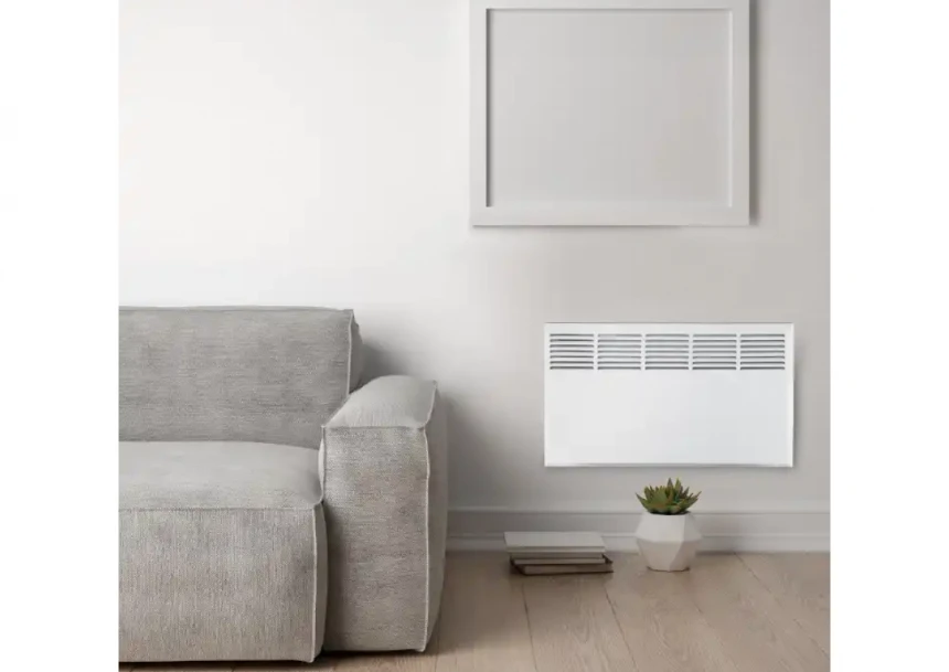 Konvektorska grejalica Prosto FK Y113/2500/snaga 2500W