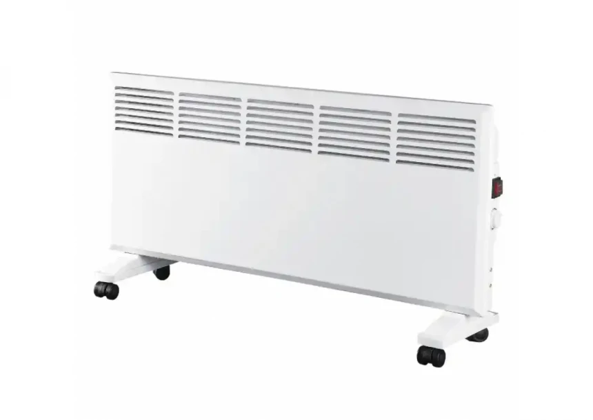 Konvektorska grejalica Prosto FK-Y113W/2...