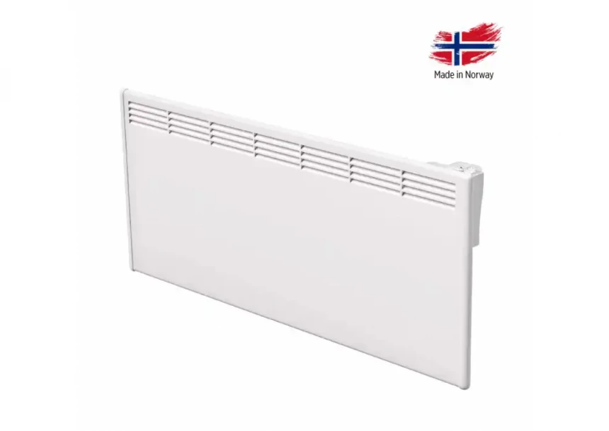 Konvektorski radijator Beha P12 snaga 12...