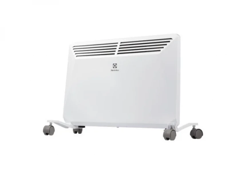 Konvektorski radijator Electrolux ECH/T-...
