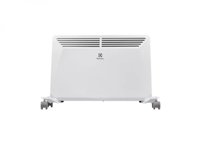 Konvektorski radijator Electrolux ECH/T-1500 M EEC snaga 1500W