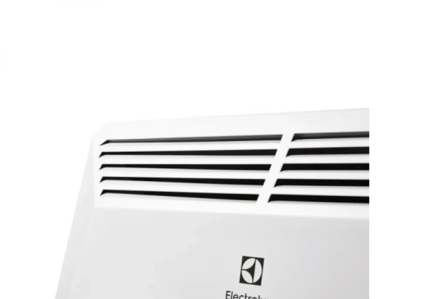 Konvektorski radijator Electrolux ECH/T-1500 M EEC snaga 1500W