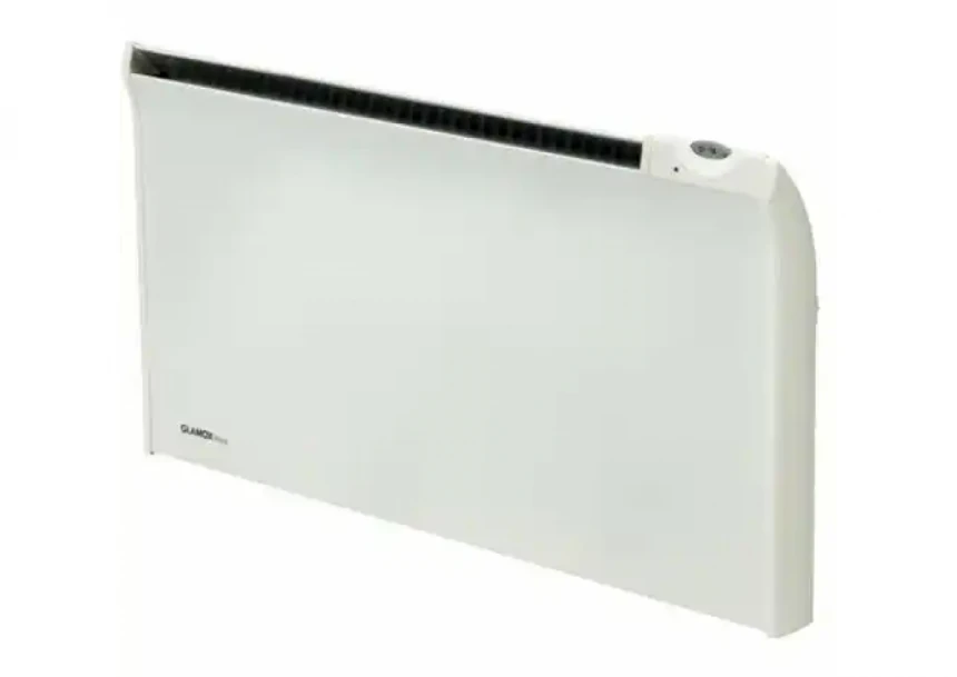 Konvektorski radijator Glamox PR20DT TPA...