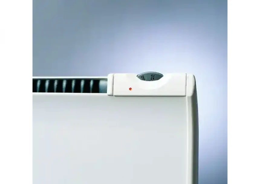 Konvektorski radijator Glamox PR20DT TPA20