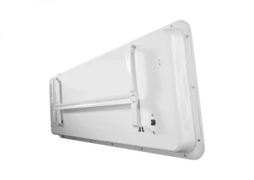 Konvektorski radijator IMPRO 1000W WiFi snaga 1000W