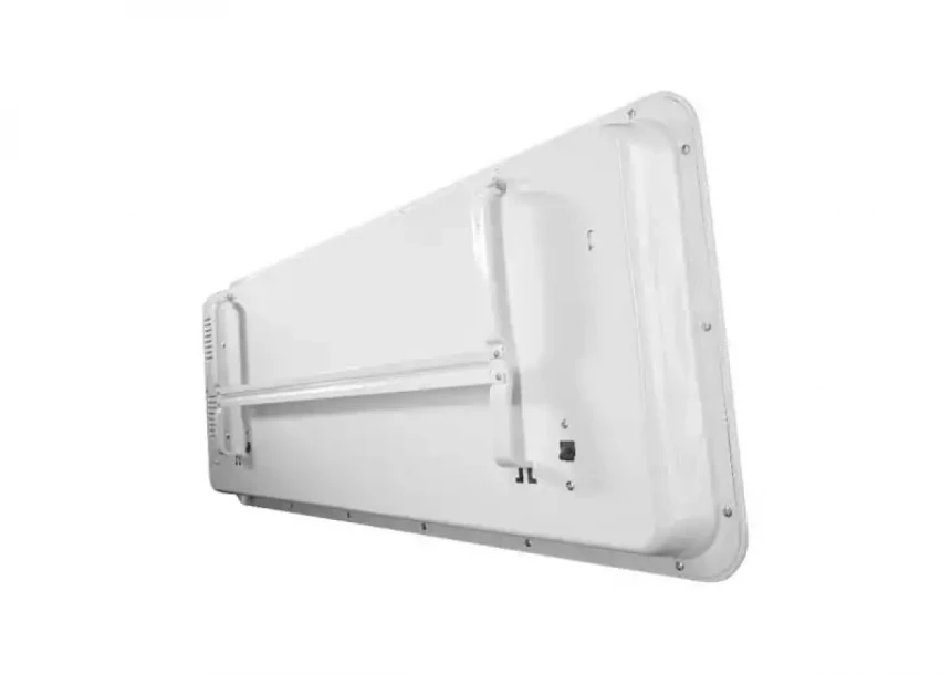 Konvektorski radijator IMPRO 1500W WiFi snaga 1500W