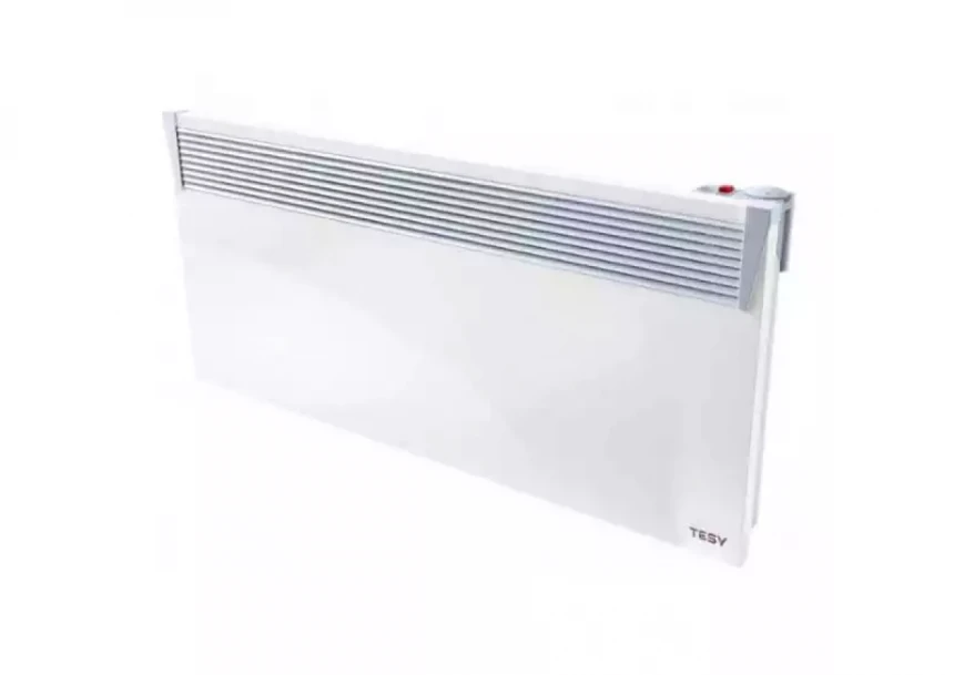 Konvektorski radijator Tesy CN 03 250 MI...