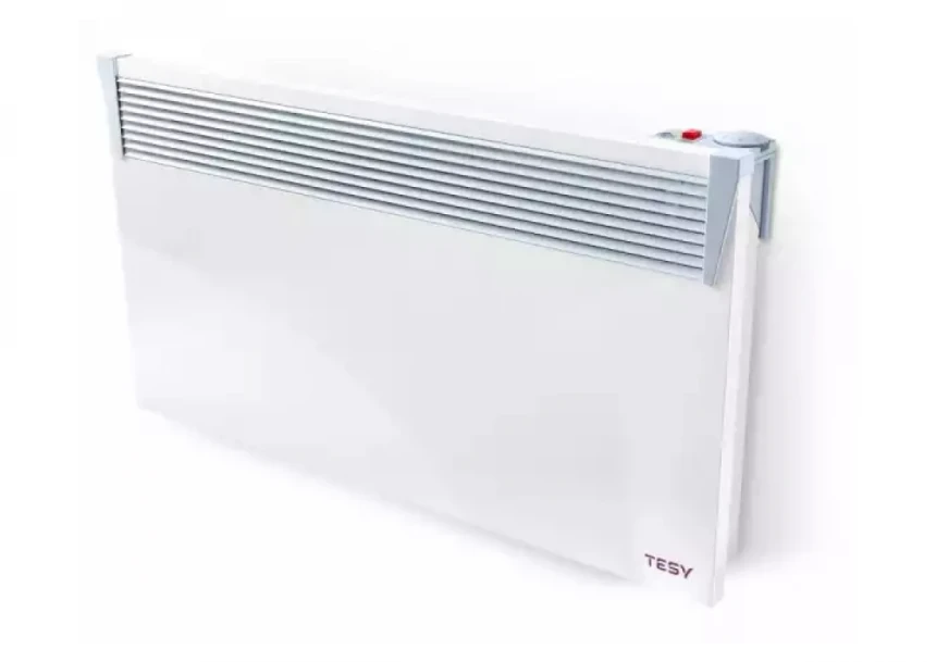 Konvektorski radijator Tesy CN 03 300 MIS F snaga 3000W/mehaničko podešavanje/sa nogarima