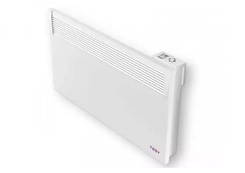Konvektorski radijator Tesy CN 031 200 EI Cloud W  snaga 2000W/Wi-fi