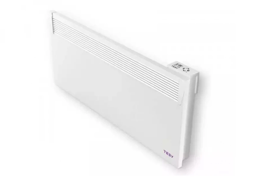 Konvektorski radijator Tesy CN 031 250 EI Cloud W  snaga 2500W/Wi-fi