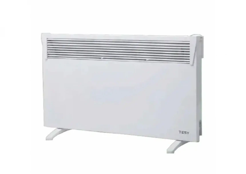 Konvektorski radijator Tesy CN04150F sna...