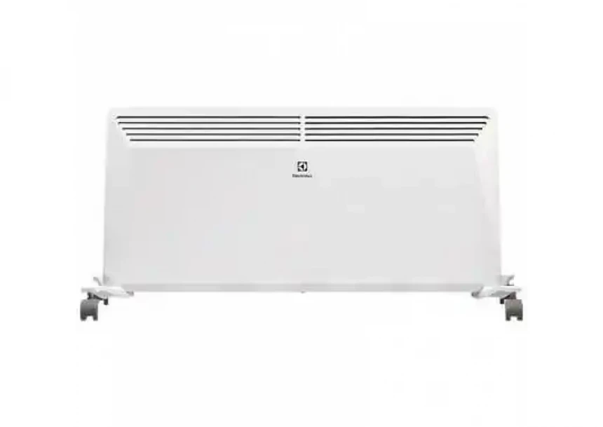Konvertorska grejalica Electrolux ECH/T-...