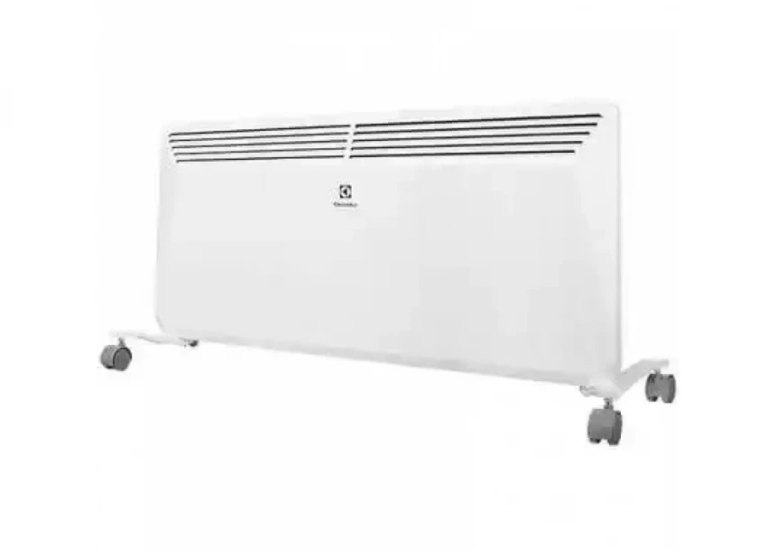 Konvertorska grejalica Electrolux ECH/T-2000M